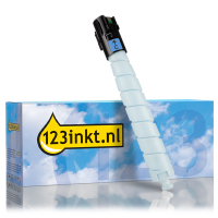 Συμβατό Toner Xerox 006R01747 Cyan (123ink) 048483