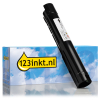 Συμβατό Toner Xerox 006R01824 High Capacity Black (123ink) 048581 - 1