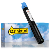 Συμβατό Toner Xerox 006R01825  High Capacity Cyan (123ink) 048583 - 1