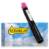 Συμβατό Toner Xerox 006R01826 High Capacity Magenta (123ink) 048585 - 1