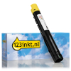 Συμβατό Toner Xerox 006R01827 High Capacity Yellow (123ink) 048587 - 1