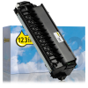 Συμβατό Toner Xerox 006R04377 High Capacity Black (123ink) 048517 - 1