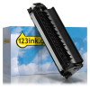 Συμβατό Toner Xerox 006R04378 Extra High Capacity Black (123ink) 048519 - 1