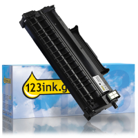 Συμβατό Toner Xerox 006R04400 High Capacity Black (123ink) 006R04400C 048523