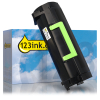 Συμβατό Toner Xerox 006R04725 Black (123ink) 048659 - 1