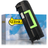 Συμβατό Toner Xerox 006R04726 High Capacity Black (123ink) 048661 - 1