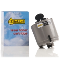 Συμβατό Toner Xerox 106R01274 Black (123ink)