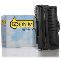 Συμβατό Toner Xerox 106R01374 High Capacity Black  (123ink)