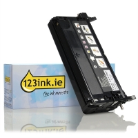 Συμβατό Toner Xerox 106R01395 High Capacity Black (123ink)