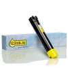 Συμβατό Toner Xerox 106R01505 Yellow (123ink) 047679 - 1
