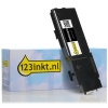 Συμβατό Toner Xerox 106R02232 High Capacity Black (123ink) 047859 - 1