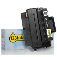 Συμβατό Toner Xerox 106R02305 Black (123ink) 047879