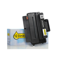 Συμβατό Toner Xerox 106R02307 High Capacity Black (123ink) 047877