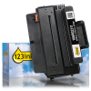 Συμβατό Toner Xerox 106R02311 Black (123ink) 047881 - 1