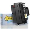 Συμβατό Toner Xerox 106R02313 High Capacity Black (123ink) 047885 - 1