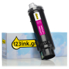 Συμβατό Toner Xerox 106R03474 Magenta (123ink) 048085 - 1