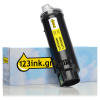 Συμβατό Toner Xerox 106R03475 Yellow (123ink) 048087 - 1