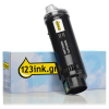 Συμβατό Toner Xerox 106R03476 Black (123ink) 048081 - 1