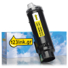 Συμβατό Toner Xerox 106R03479 High Capacity Yellow (123ink)