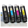 Συμβατό Toner Xerox 106R03480/477/478/479 BK/C/M/Y 4-pack (123ink) 130196 - 1
