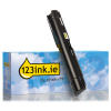 Συμβατό Toner Xerox 106R03761 Black (123ink) 048255 - 1