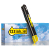 Συμβατό Toner Xerox 106R03762 Yellow (123ink) 048261 - 1