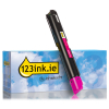 Συμβατό Toner Xerox 106R03763 Magenta (123ink) 048259 - 1