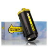Συμβατό Toner Xerox 106R03875 Extra High Capacity Yellow (123ink) 048235 - 1