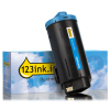 Συμβατό Toner Xerox 106R03896 Cyan (123ink) 048177 - 1