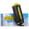 Συμβατό Toner Xerox 106R03898 Yellow (123ink) 048181 - 1