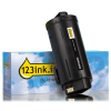 Συμβατό Toner Xerox 106R03899 Black (123ink) 048175 - 1