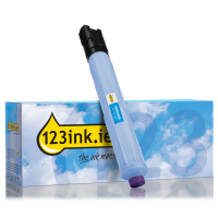 Συμβατό Toner Xerox 106R04050 High Capacity Cyan  (123ink)