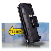 Συμβατό Toner Xerox 106R04348 High Capacity Black (123ink) 144823 - 1