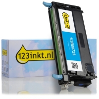 Συμβατό Toner Xerox 113R00723 High Capacity Cyan(123ink)