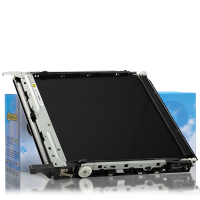Συμβατό Transfer Belt Konica Minolta A161R71300 (123ink) 072721