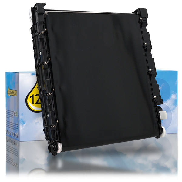 Συμβατό Transfer Unit Kyocera TR-5230 (123ink) 094791 - 1