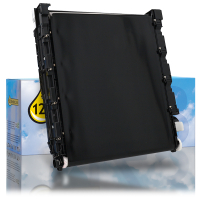 Συμβατό Transfer Unit Kyocera TR-5230 (123ink) 094791