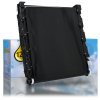 Συμβατό Transfer Unit Kyocera TR-5230 (123ink) 094791 - 1