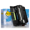 Συμβατό Umaging Unit Lexmark 56F0Z00 (123ink)