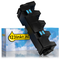 Συμβατό Waste Container Toner Konica Minolta WB-P08 (ACDNWY1) (123ink) 073357
