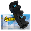 Συμβατό Waste Container Toner Konica Minolta WB-P08 (ACDNWY1) (123ink) 073357 - 1