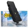 Συμβατό Waste Container Toner Lexmark C540X75G (123ink) 037033 - 1