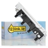 Συμβατό Waste Toner Bottle Canon C-EXV 29 (FM3-5945-010) (123ink) 071359 - 1