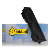 Συμβατό Waste Toner Box Kyocera WT-5190 (123ink) 094277 - 1