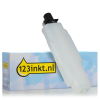 Συμβατό Waste Toner Box Kyocera WT-860 (123ink) 079421 - 1