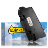 Συμβατό Waste Toner Box Xerox 108R01416 (123ink) 048103 - 1