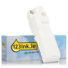 Συμβατό Waste Toner Case Canon C-EXV 21 (123ink) 070853 - 1