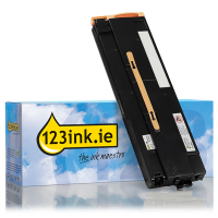 Συμβατό Waste Toner Container Xerox 008R08101 (123ink) 048495