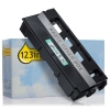 Συμβατό Waste Toner Konica Minolta WX-101 (A162WY1) (123ink)