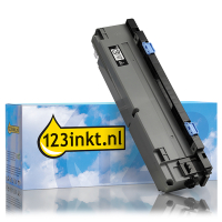 Συμβατό Waste Toner Konica Minolta WX-107 (AAVAWY1) (μάρκας 123ink) 073491